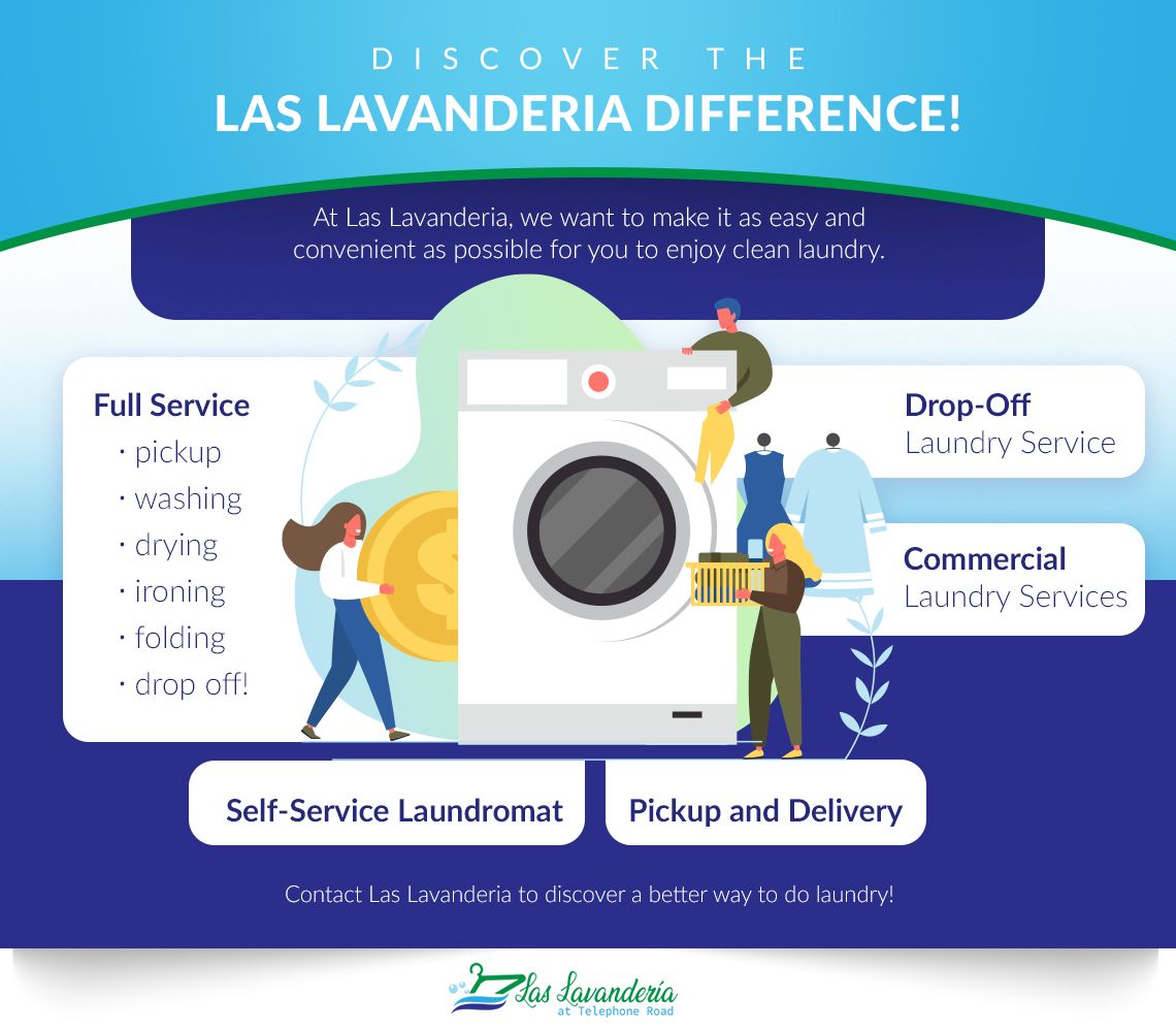 M26828-Las-Lavanderia-Discover-the-Las-Lavanderia-Difference-Infographic-2021-04-07-606e02500e4a8.jpg