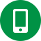 phoneicon-5d51f955088bd.png