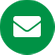 emailicon-5d51f95276f72.png