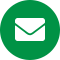 emailicon-5d51f95276f72.png