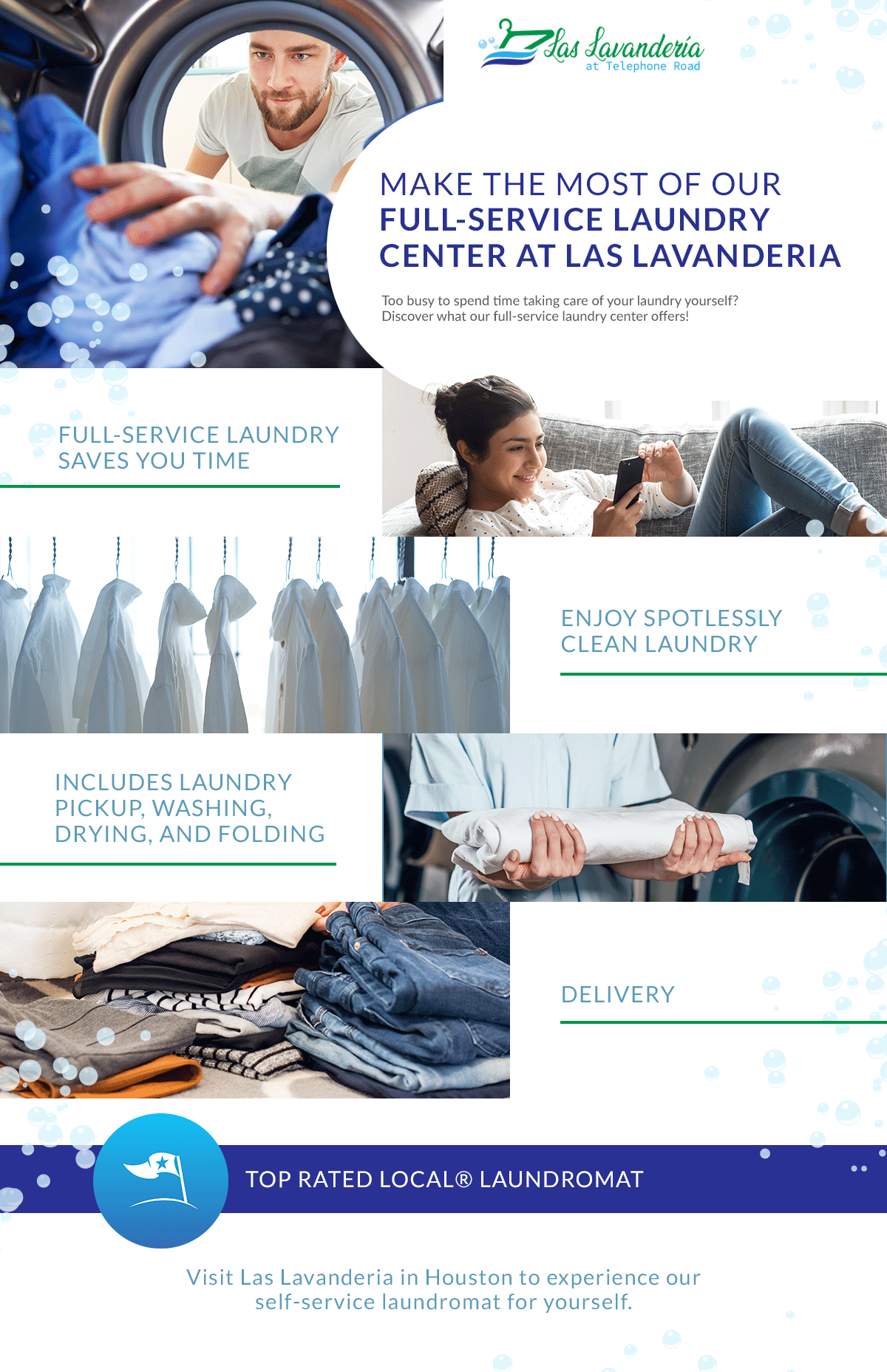 Make-the-Most-of-Our-Full-Service-Laundry-Center-at-Las-Lavanderia-Infogrpahic-5fac552e8121d.png