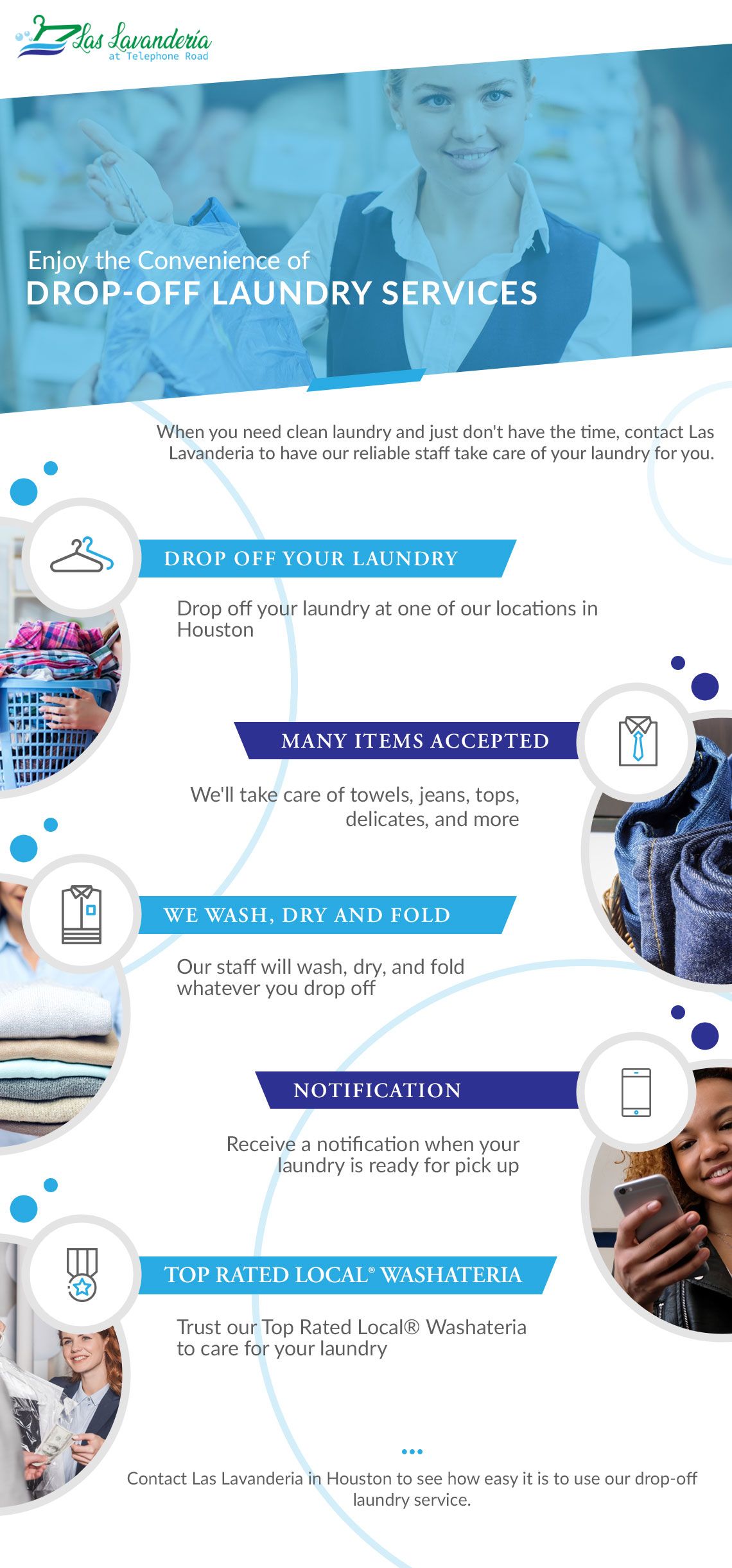 Enjoy-the-Convenience-of-Drop-Off-Laundry-Services-5f456d92e959e.jpg