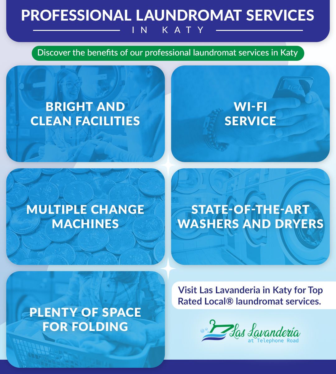Professional-Laundromat-Services-in-Katy-60a6bac21363b.jpg