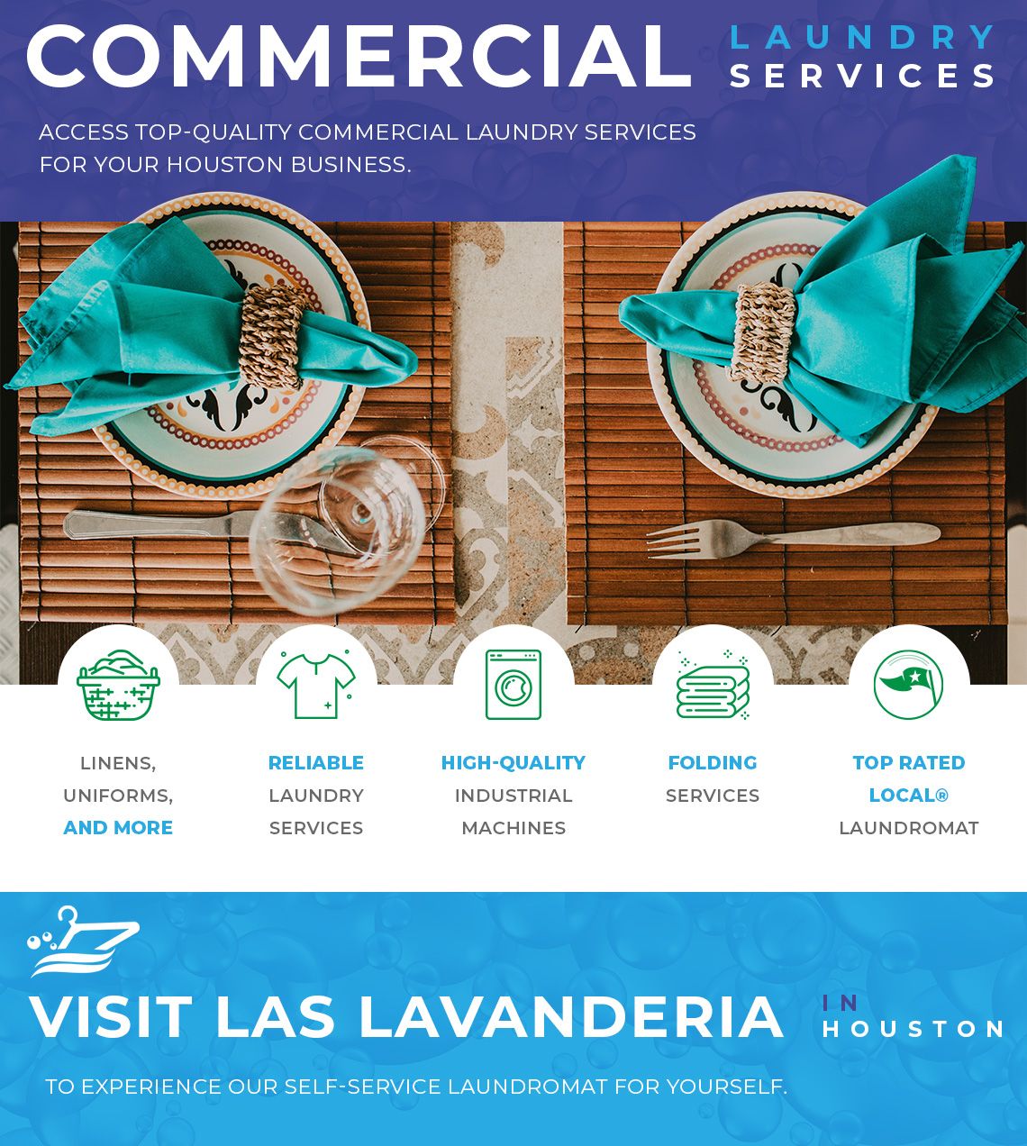 LasLavanderia-CommercialLaundryServices-infographic-6011e65330576.jpg