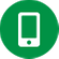 phoneicon-5d51f955088bd.png