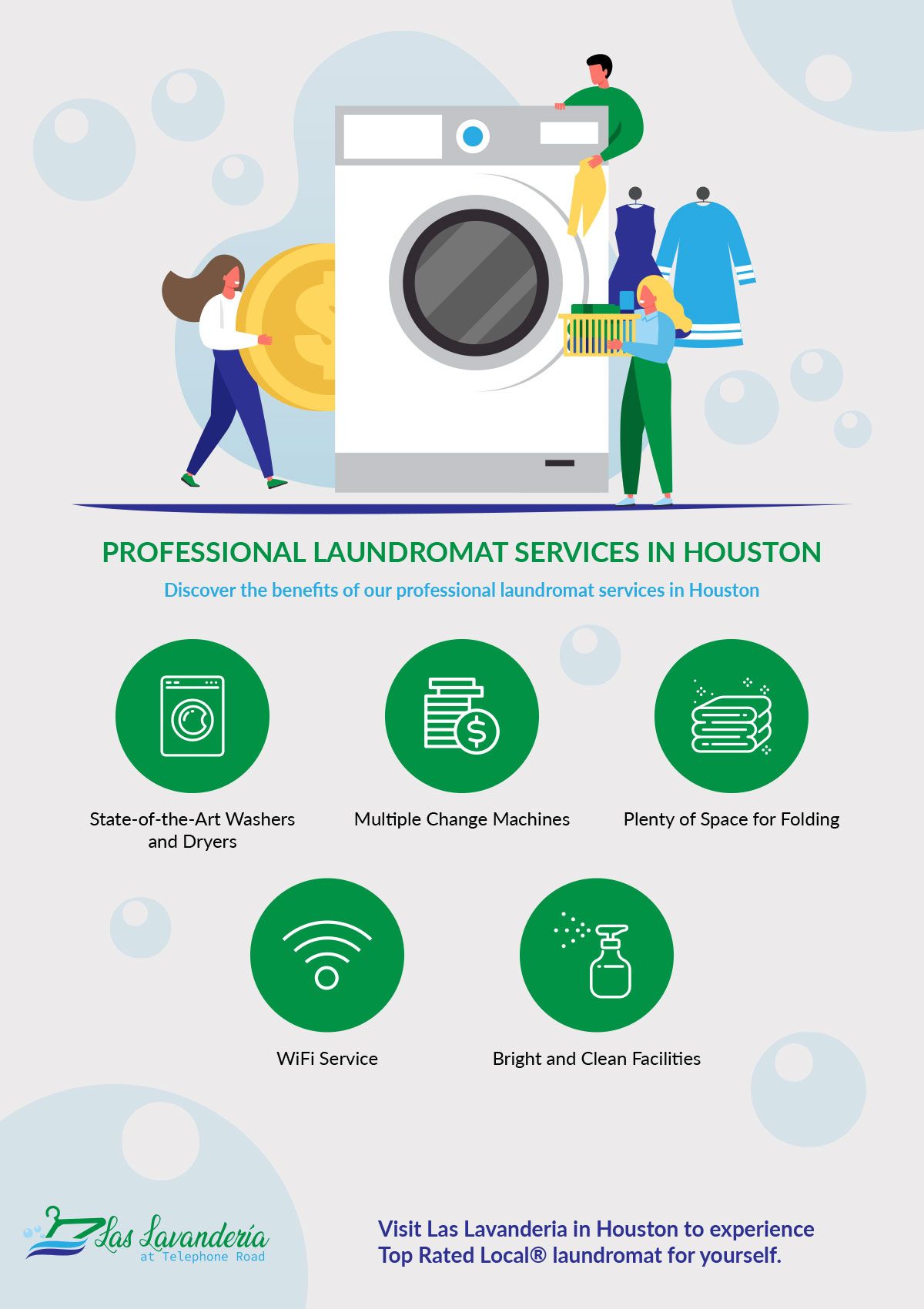 Professional-Laundromat-Services-in-Houston-Infographic-60354cf82351a.jpg