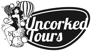 Uncorked Tours