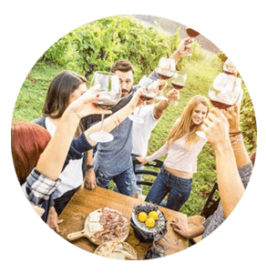 Circle-Image-Wine-Tours-5cf813e882950-293x300.png