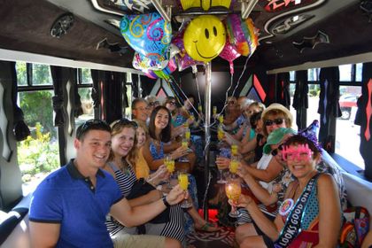 Birthday-Party-Bus-5b87fd577c6fb.jpg