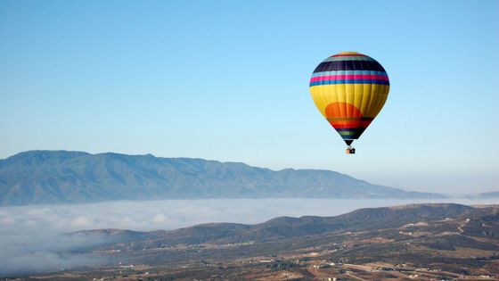 Hero 4 Hot Air Balloon Tour Options.jpg