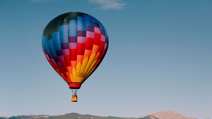 4 Reasons to Book a Private Hot Air Balloon Tour - Hero.jpg