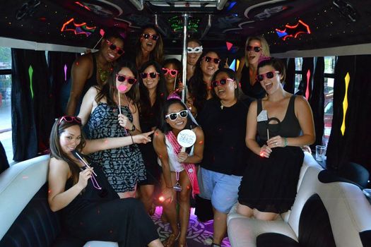 Bachelorette-Party-Bus-5b87fd4db2b42.jpg