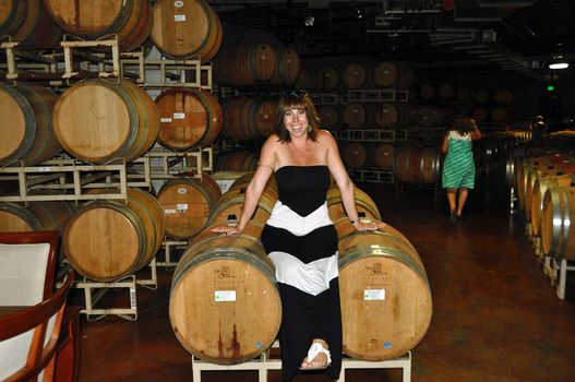 wine-barrel-pose-5b8807b605e63.jpg