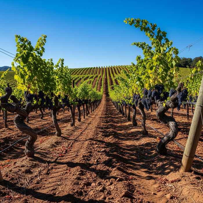 4 Types of Wine to Try on Your Tour.jpeg