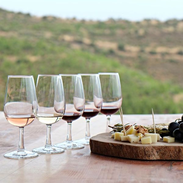 When is the best time for Wine Tours in Temecula_-image2.jpg