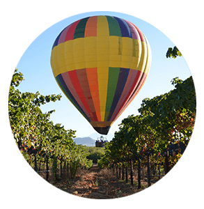 Circle-Image-Balloon-Tours-5cf813ed695d1.png