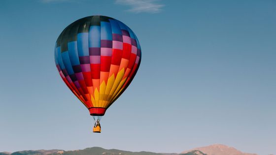 4 Reasons to Book a Private Hot Air Balloon Tour - Hero.jpg