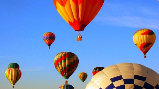 4 Ways to Make Your Hot Air Balloon Tour Unforgettable - Hero.jpg