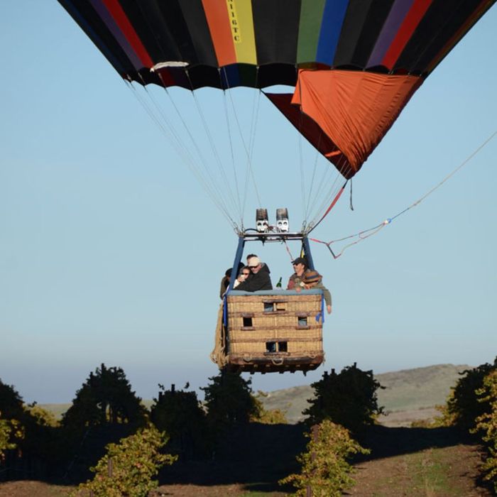 4 Reasons to Book a Private Hot Air Balloon Tour2.jpg