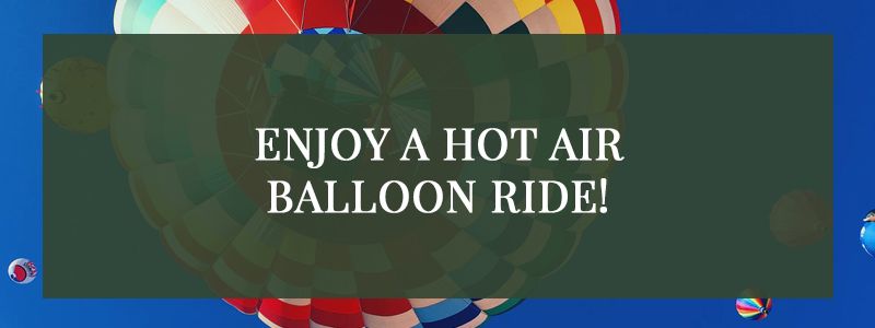 CTA-Hot-Air-Balloon-5bef0650b7881.jpg