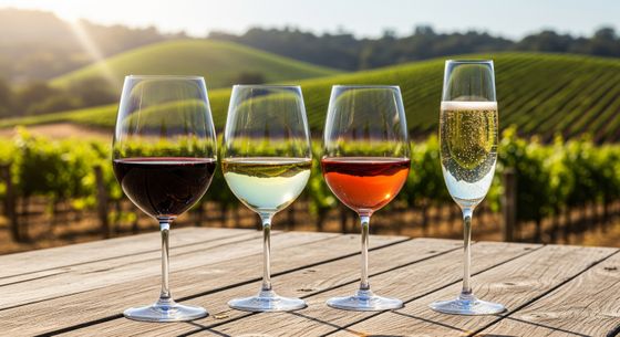 4 Types of Wine to Try on Your Tourhero.jpeg