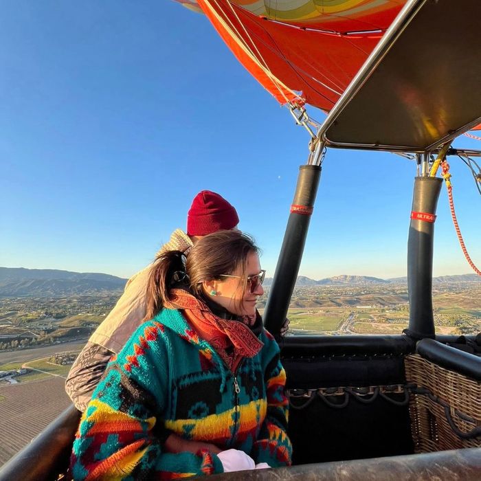 private hot air balloon ride private hot air balloon ride