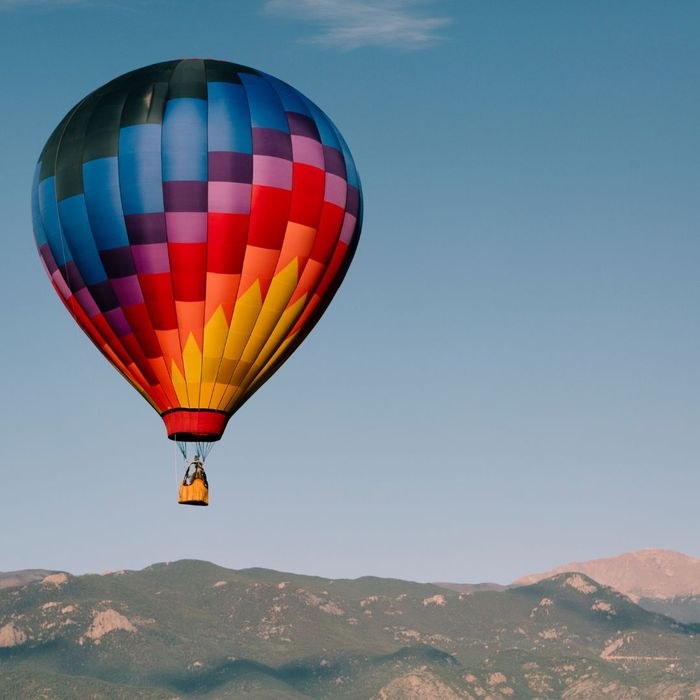 Additional Research Topics for Hot Air Balloons and Winery Tours.Image1.jpg