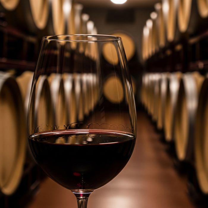 4 Types of Wine to Try on Your Tour1.jpeg