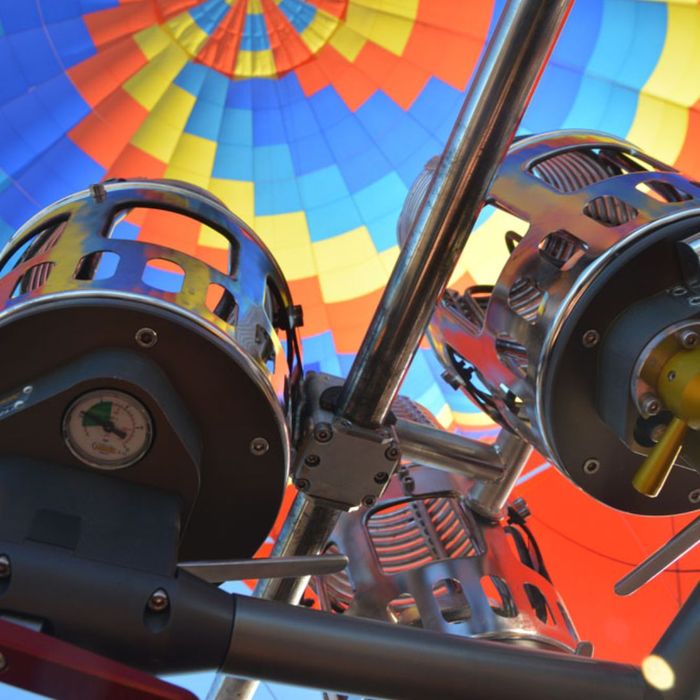 4 Ways We Keep You Safe on Your Hot Air Balloon Tour 2.jpg