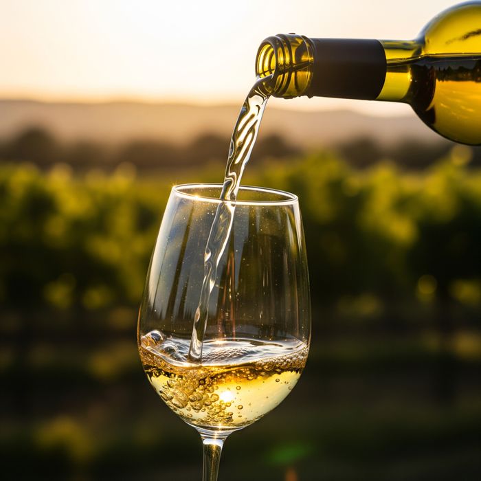 4 Types of Wine to Try on Your Tour2.jpeg