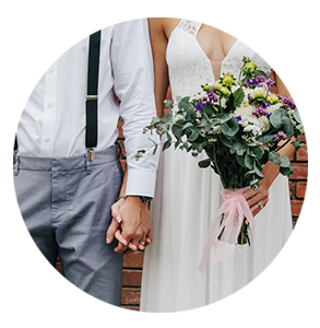 Wedding-Circle-5d2c9ec84a031.png