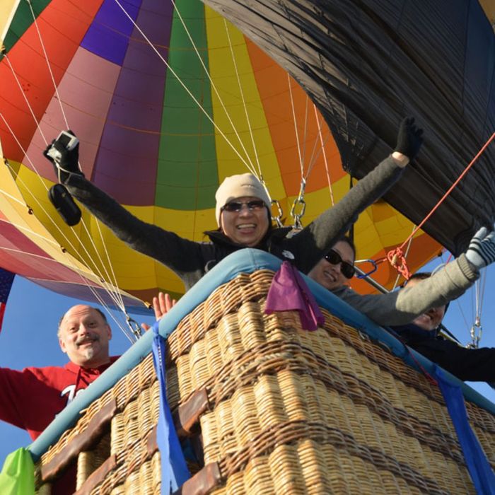 4 Ways We Keep You Safe on Your Hot Air Balloon Tour 4.jpg