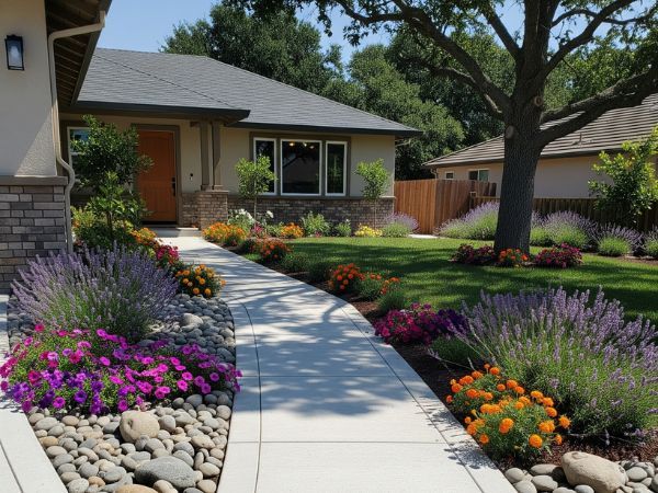 Rancho Cordova 4.jpg
