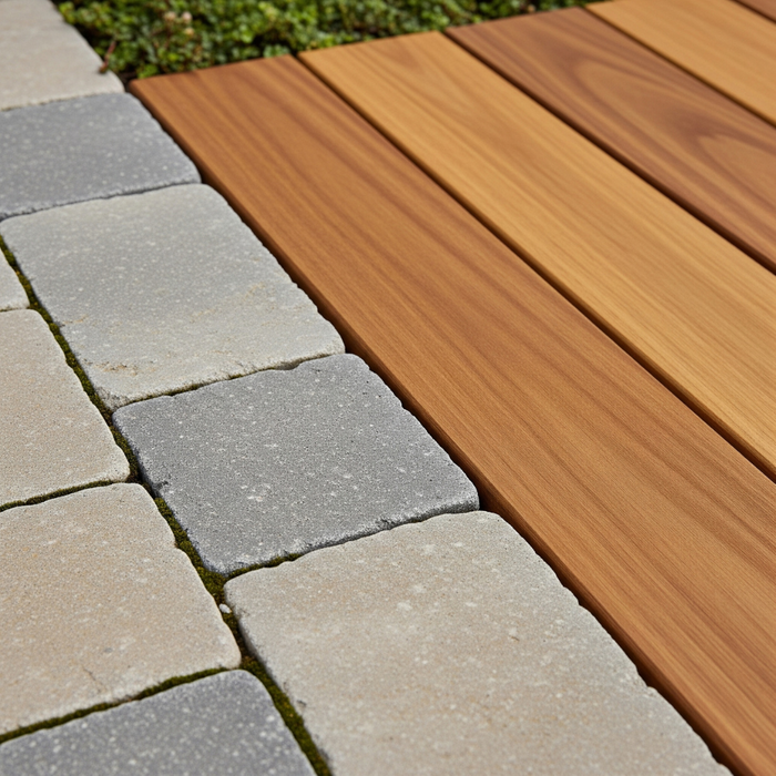 Planning Your Next Outdoor Project_ Expert Tips from Rushford Construction - 3.png