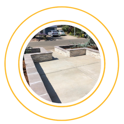 Construction & Lanscaping Page - Icon 3.png