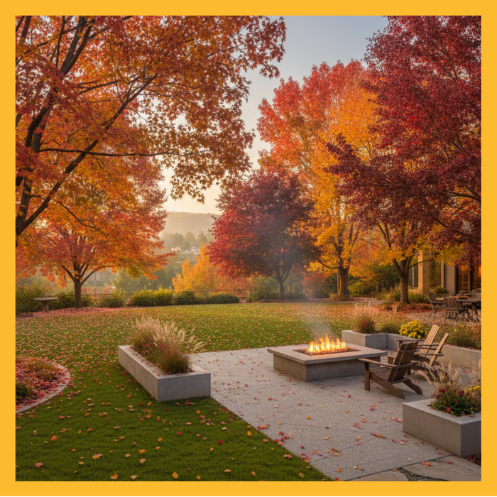 Construction & Landscape - 4.png