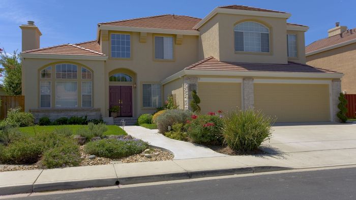 From Blueprint Hero.jpg