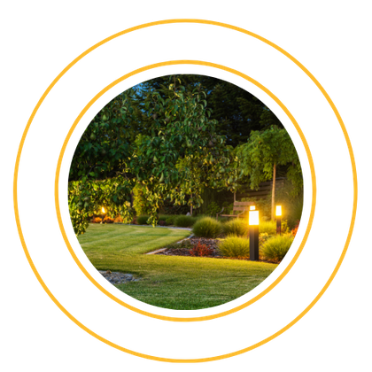 Construction & Lanscaping Page - Icon 1.png