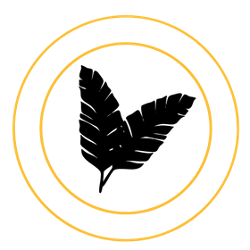 SeasonalCleanup-5.png