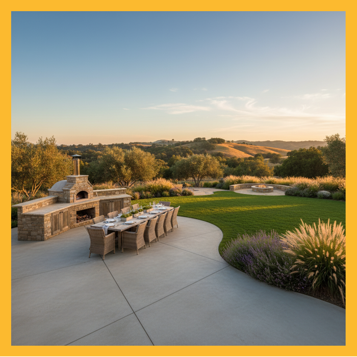 Construction & Landscape - 2.png