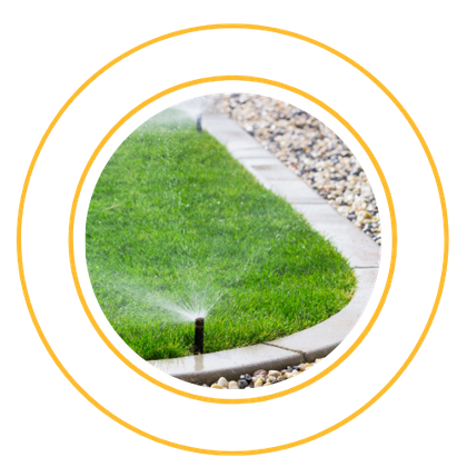 Construction & Lanscaping Page - Icon 3 (2).png