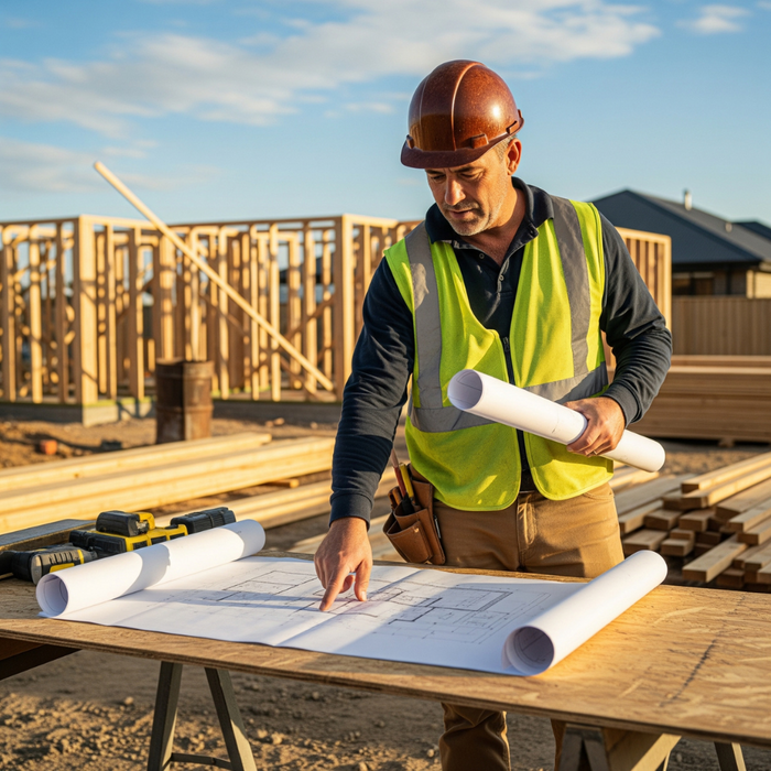 Planning Your Next Outdoor Project_ Expert Tips from Rushford Construction - 4.png