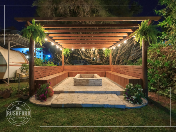 Lighting Design Solutions-3.png