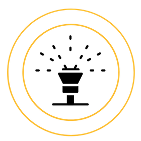 SeasonalCleanup-4.png