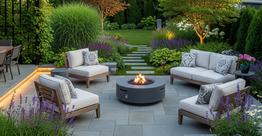 Planning Your Next Outdoor Project Expert Tips from Rushford Construction - Hero.png