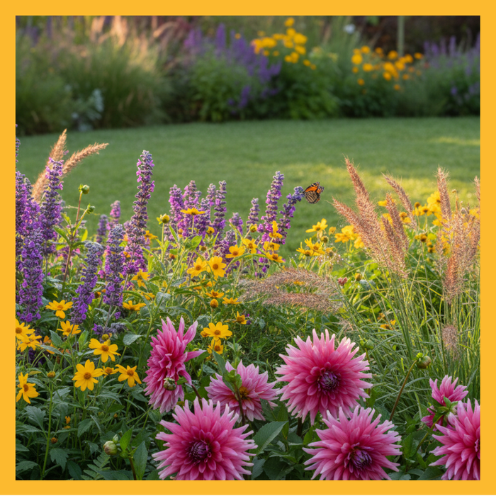 Construction & Landscape - 3.png