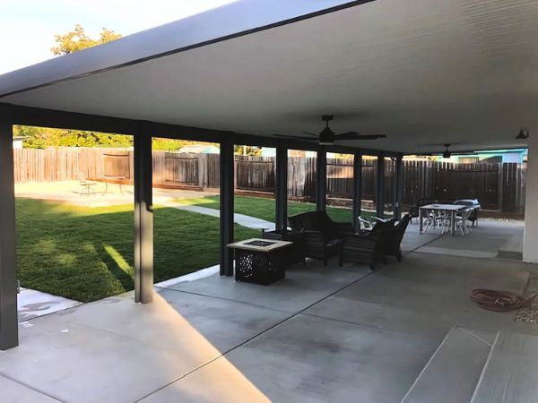 Rancho Cordova 3.jpg