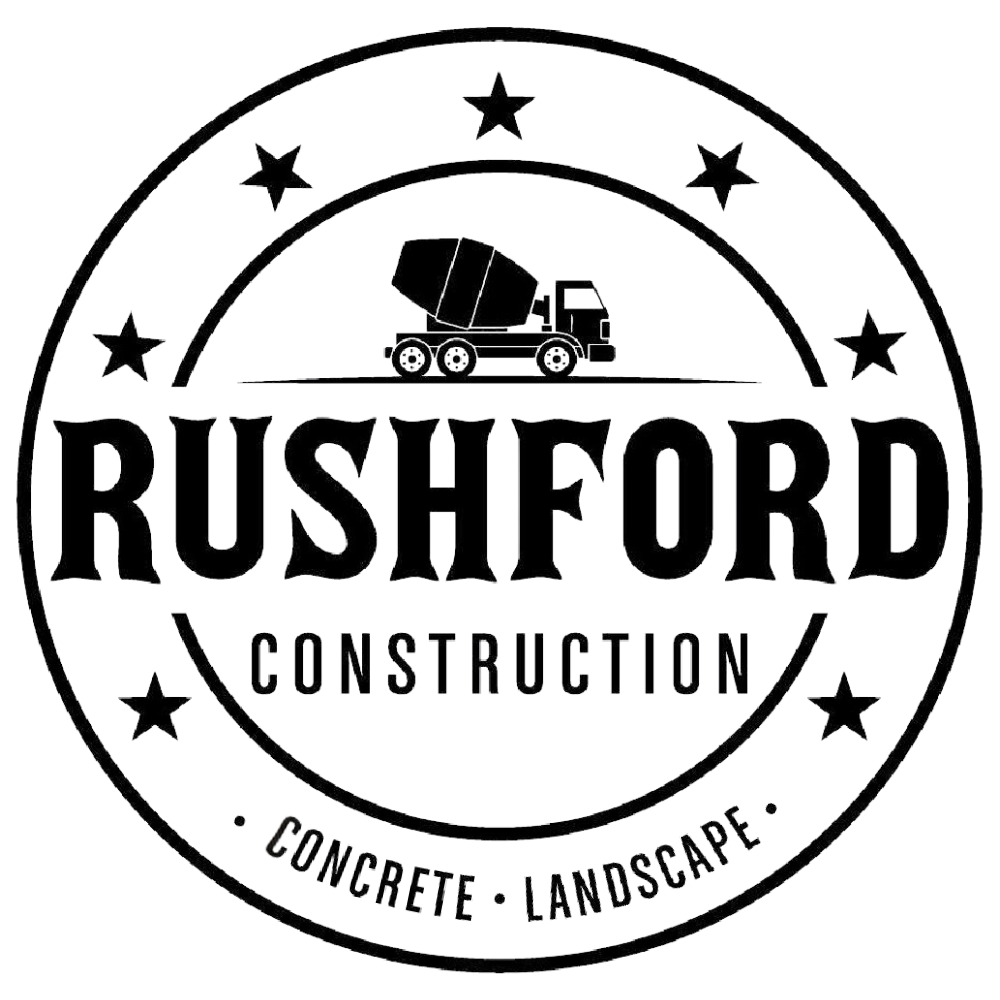 Rushford Construction