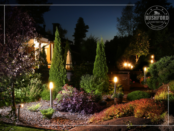 Lighting Design Solutions-4.png