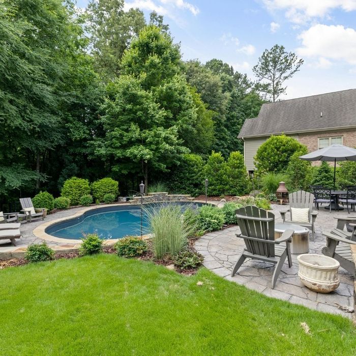 What to Expect During Your Landscape Renovation 5.jpg